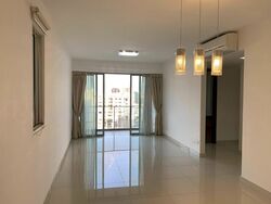 Parc Mondrian (D13), Apartment #573516261